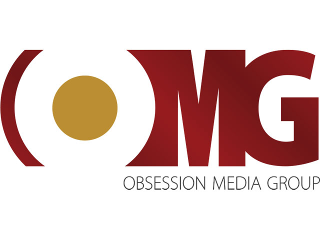 Media group